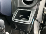 任意保険やJAFなどお車に関するサービス全般取り扱っております!すべてお任せください!