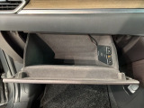 豊富に在庫を取り揃えています。 軽自動車からミニバン、セダン、SUV、話題のハイブリッド車などなど続々入荷中です!