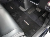 ◆掲載情報◆お目当てのお車が売約になってもお待ちください。他の在庫車もございます。ご案内させていただきますのでお気軽にお申し付けください。