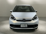H SENSING 新車保証 試乗車 ワンオ-ナ- ナビLXM-242ZFNi TV Rカメラ BTオ-ディオ ETC LEDライト VSA シ-トヒ-タ- クルコン スマ-トキ- 盗難防止装置