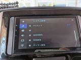 ホンダカーズ土山 土山店のお車を閲覧頂き、ありがとうございます。詳細見積り・他府県登録納車費用・車両状態確認・追加画像をご希望の場合はお電話【0748-64-1046】でのお問合せをお願い申し上げます