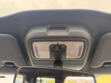 【ポケットカーズが選ばれるワケ】☆☆ 鈑金塗装 ☆☆ もしもの時のお車のボディの修理。へこみやキズをキレイにして快適なカーライフを実現します!