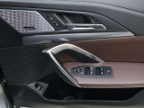 さらに、BMWカードにはエマージェンシーサービスも付帯いたします!様々なトラブルのアドバイス、出張修理やレッカーの手配、さらにお客様の交通手段やホテルの確保を24時間、365日対応させていただきます。