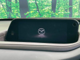 CX-30 2.0 20S Lパッケージ 