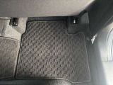 この度は弊社、『スズキ自販近畿 U&rsquo;sSTATION貝塚』の車両をご覧頂きありがとうございます。当社はスズキ株式会社直営の代理店です。