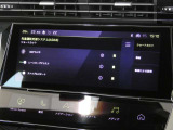 プジョー/シトロエンの正規ディーラーですので納車前の整備、点検はもちろんの事、保証も充実しております。