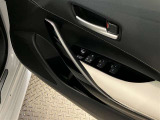 フロントドアボトルホルダーです。