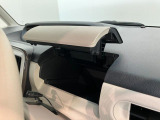 初度登録から7年以内のダイハツ車には1年間or走行無制限のまごころ保証がついておりますので購入後も安心です!有料にはなりますが1年もしくは2年の延長保証もご用意致しております!