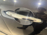 正規認定中古車 全国正規ディーラー保証付/2年・走行距離無制限 Apple Carllay ACC 前後ドライブレコーダー LEDライト コンフォートアクセス アイドリングストップ