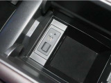 収納スペースがたくさん用意されていますので、使い勝手がとても良いです!