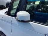 ☆ハヤシの車検は1時間の短時間車検を実施しております。不慣れな代車に乗ることもないので多くのお客様にご好評いただいております☆