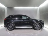 まずは実車をご覧になってみませんか?ぜひお気軽にご来店くださいませ(^▽^)