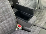 スタッフ一同全力でお客様の購入サポートが出来ればと思っております。