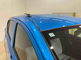 新車・中古車・サービス工場一体型店舗です。中古車はもちろん、ダイハツの新車も販売しておりますので是非一度ご来店下さい!