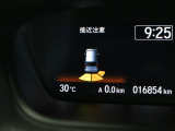 【営業時間:10:00〜18:30 定休日:火曜日・水曜日】松本街道沿いにございます♪全国どこでも納車可能ですお問い合わせお待ちしております(059)352-8558