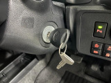 気になる点がございましたら、お電話・メールなど、お気軽にご連絡ください