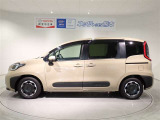 シエンタ ハイブリッド 1.5 Z 