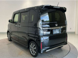安心して選べる中古車を。乗ってからも安心が続く中古車を選び抜きました。お気軽にお問い合わせください♪