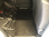 【車内写真】ほかに気になる箇所があれば、お気軽にお問い合わせください!