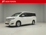 弊社在庫車輌は愛知・岐阜・三重・静岡県にお住まいの方で、ご来店いただける方のみの販売に限定させて頂きます。