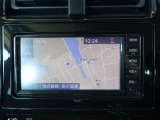 純正SDナビ!Bluetooth!ブルートゥース!ワンセグTV!CD・SD再生!AM/FMラジオ!AUX!バックカメラ!