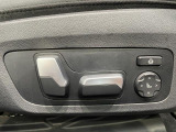 BMW認定中古車は保証も充実しております。2年間もしくは、1年間の保証に加え、最大4年間までの保証延長も可能でございます(対象車種限定)!充実の保証で、安心してお車をご利用いただけます!
