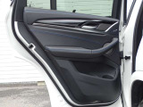 ◆◇正規認定中古車◇◆