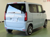 定期点検パックのまかせチャオ!車検までの期間中、半年に1回ごとに定期点検とオイル交換をさせていただきます!パックなのでその都度点検を行うよりもお得です!