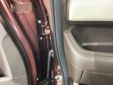 豊富に在庫を取り揃えています。 軽自動車からミニバン、セダン、SUV、話題のハイブリッド車などなど続々入荷中です!