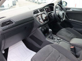 これにより、中古車購入に関するさまざまなリスクを最小限にし、きめ細かな保証サービスで、オーナーライフをしっかりとサポートします。