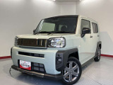 こんにちは!愛媛ダイハツです。弊社のお車をご覧いただき、ありがとうございます☆