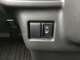 シートヒータ