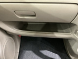 掲載されている写真以外も見てみたい、車の状態を詳しく聞きたい!などのお問い合わせもお待ちしております!