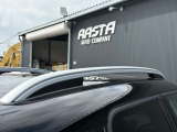 当店では、高年式・低走行車をメインとし販売を行なっております。万が一、ご希望の車両がない場合でも、お客様のご希望車両は、当店のバックオーダーシステムをご利用頂く事も可能です。