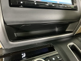 当店の車は全て総額表示をしております。諸費用について気になる点などありましたら、お気軽にお問い合わせください!