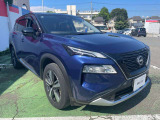 カーナビに【立川市栄町4-20】とご入力ください☆電車でお越しの際はJR立川駅から多摩モノレール立飛駅より徒歩3分です