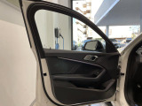 BMW認定中古車は保証も充実しております。2年間もしくは、1年間の保証に加え、最大4年間までの保証延長も可能でございます(対象車種限定)!充実の保証で、安心してお車をご利用いただけます!