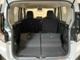 ☆弊社で購入して整備入庫頂いた車両は整備履歴が残るので忘れて同じ整備をしなくて済むので安心です☆