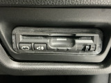 ETC付きで高速道路をノンストップ・キャッシュレスで利用出来ます!スマートインターの出入りも利用可能でとても便利です!