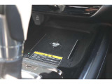 Honda CONNECTディスプレイ★前後ドラレコ★バックモニター★ETC★クルコン★電動Pブレーキ★ワンオーナー★安心ディーラー保証★車検R10/8月まで★全て諸経費込みの価格です!