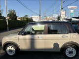 在庫確認やご質問などお気軽にご相談ください!◎K+PLUS◎ TEL:054-281-8901 MAIL:info@kplus-cars.jp LINE@ID:【@423iejja】