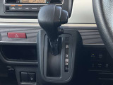 買取も実施中!!不要になった愛車をお売り下さい。