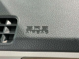 ご契約の流れは当店のスタッフがわかりやすく説明いたします!
