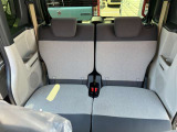 ☆岡山・香川の軽自動車専門店なのでほしい車がきっと見つかります☆カーセンサー掲載車以外にも多数の未公開在庫がありますので是非一度お問い合わせください☆