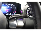 お気軽にお問い合わせください。Tel:075-325-0440 Mobile:070-2313-8676  中古車担当:時女まで