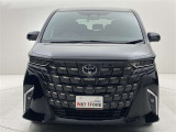 お選びいただける一部店舗には運輸局指定のサービス工場も併設しています。点検や整備、修理など、お気軽にご用命くださいませ!車検も基本、当日に完了!お待たせしません。ぜひ、お問い合わせ下さい!