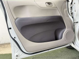 ☆全車専用機械でルームクリーニング施工してます!シートも、もちろん汚れや破れも無く非常に良いコンディションですよ☆(パックによります)