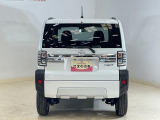 当店では、国家資格を持った整備スタッフがあなたのお車をしっかりサポート!!アフターメンテナンスもすべてお任せ下さい☆