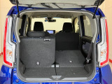 くらしを想うライフパートナー DAIHATSU認定中古車。
