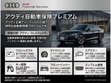 Q2 35 TFSI アドバンスド 